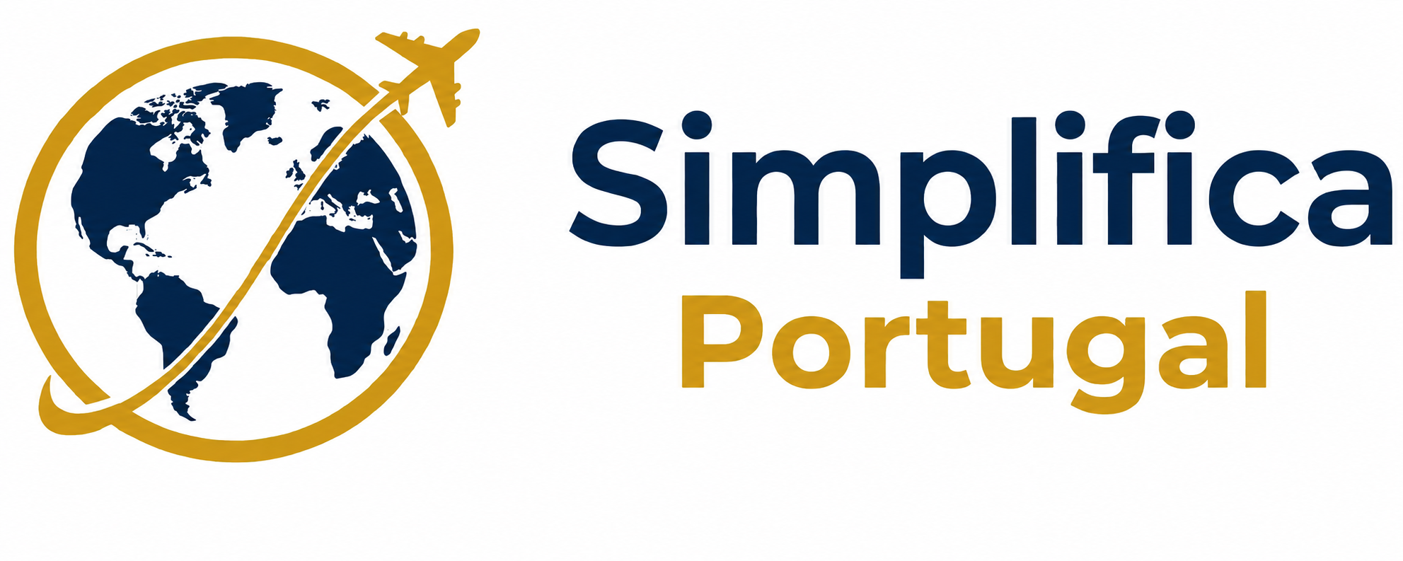 Simplifica Portugal